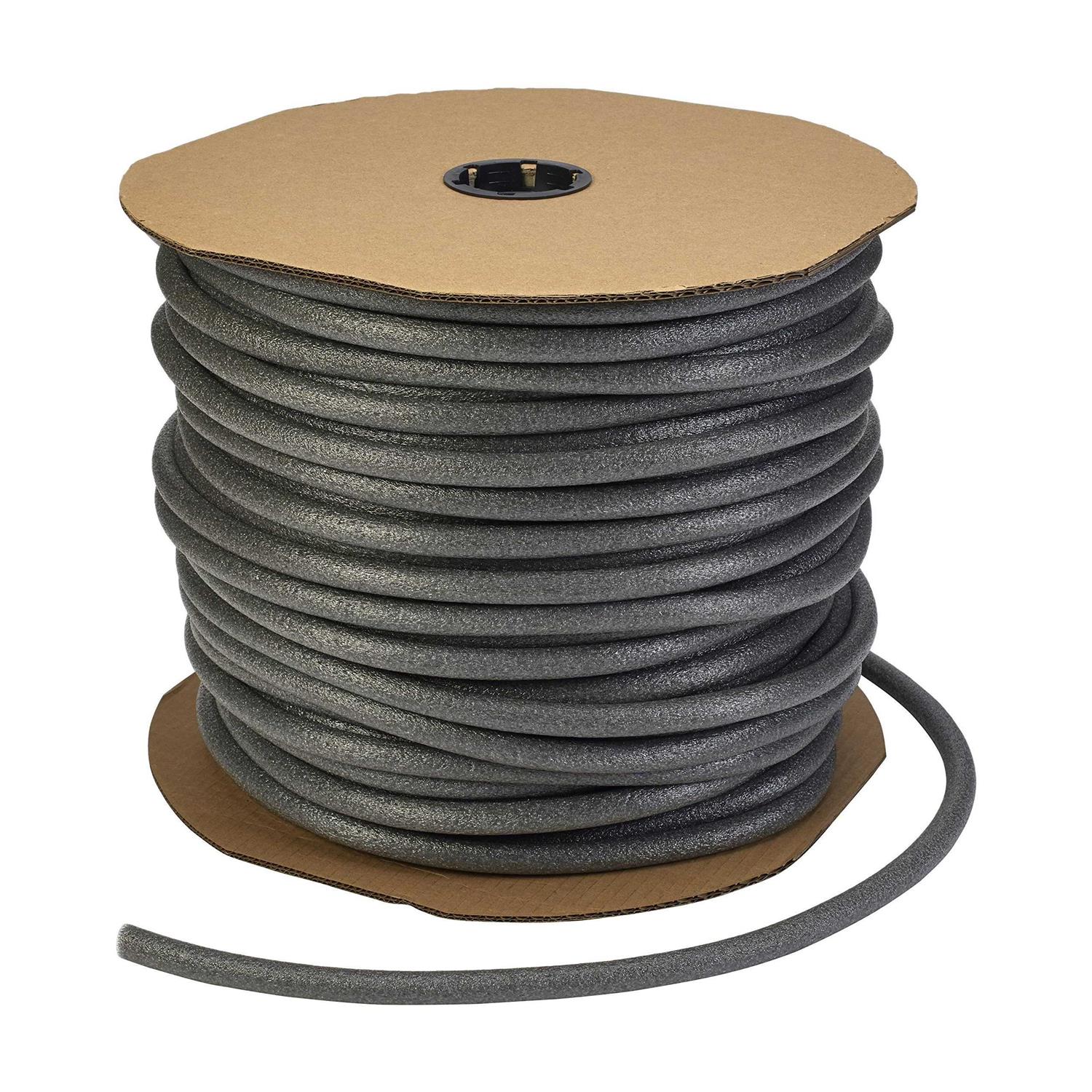 Mutual Industries Standard Backer Rod - Zenithce