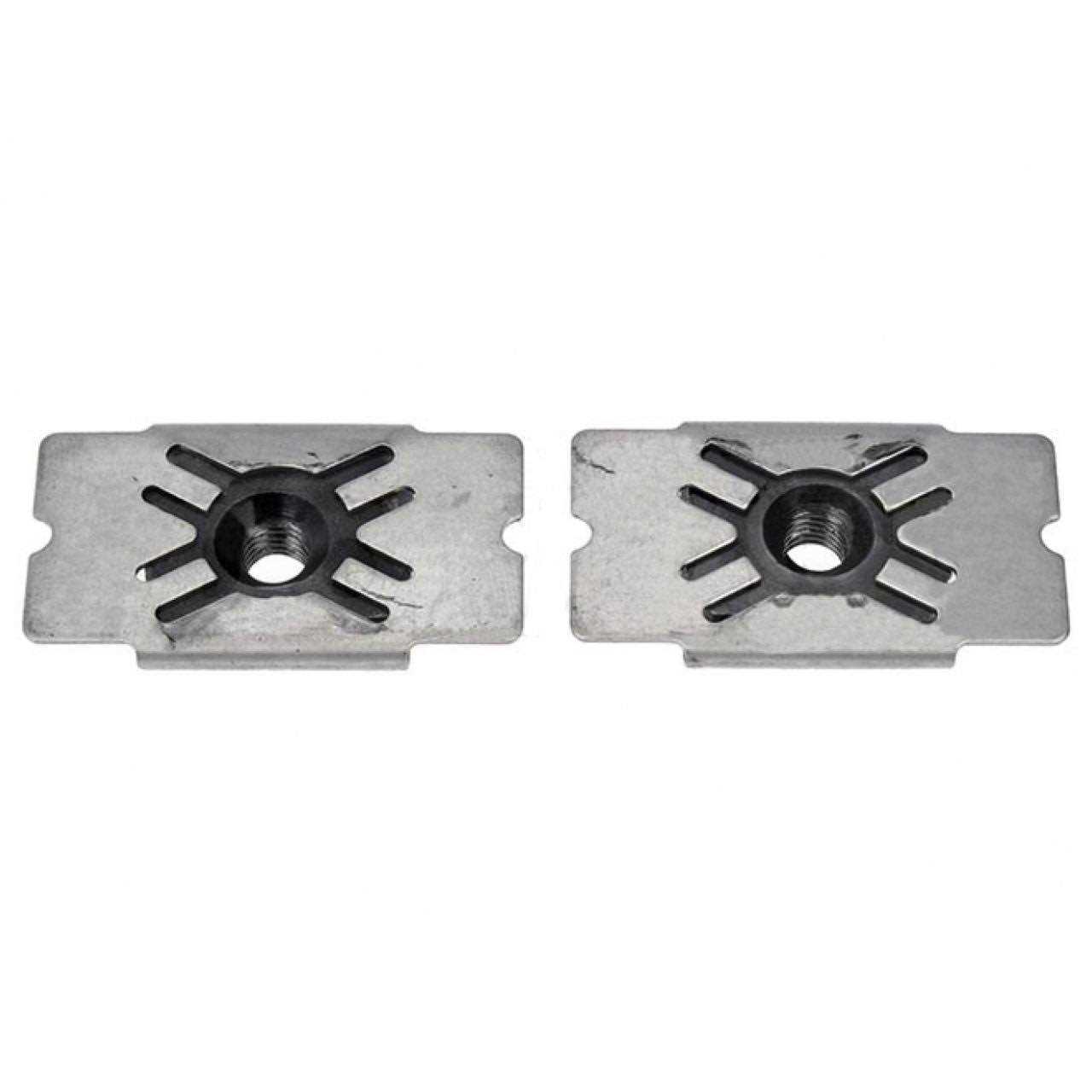 Dorman 926-085 Belt Tensioner Bolt - Zenithce