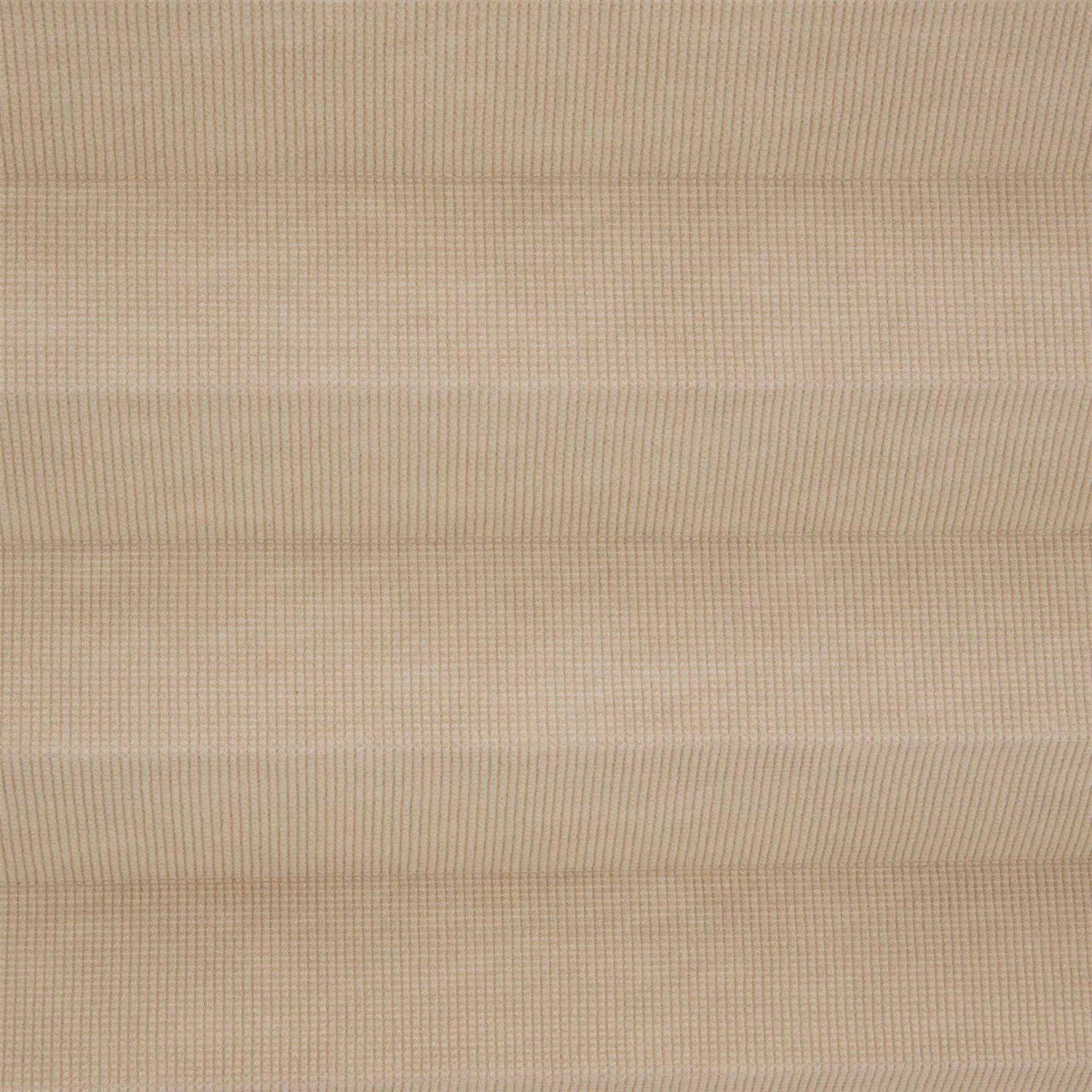 RecPro? RV Fiberglass Insulation Unfaced 15×67′ Roll - Zenithce