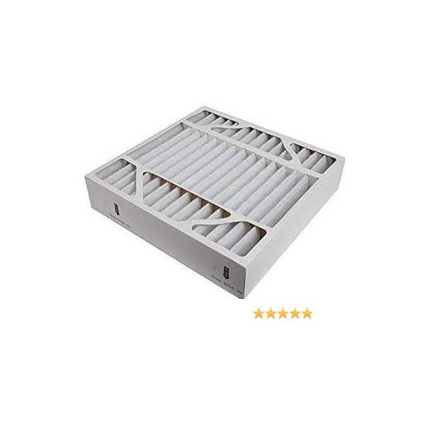 LifeSupplyUSA 12/3 200 ft. SJTW 8 Amp 125-Volt 1000-Watt Lighted End Indoor/Outdoor - Zenithce