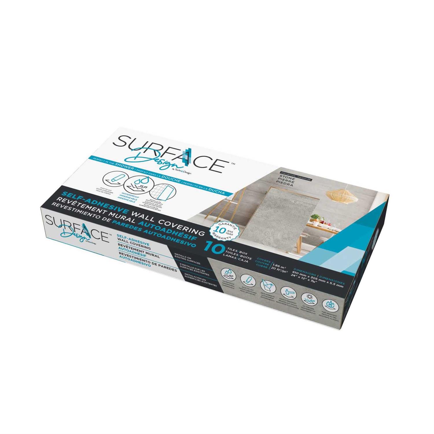 SureSill HeadFlash-Flex 60 in. Window Flashing - Zenithce