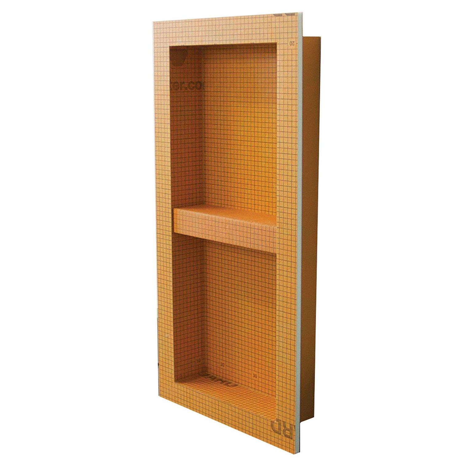 Schluter Kerdi-Band Waterproofing Strip - Zenithce