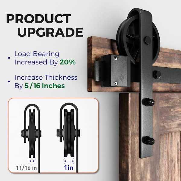 Winsome Step Stool - Zenithce