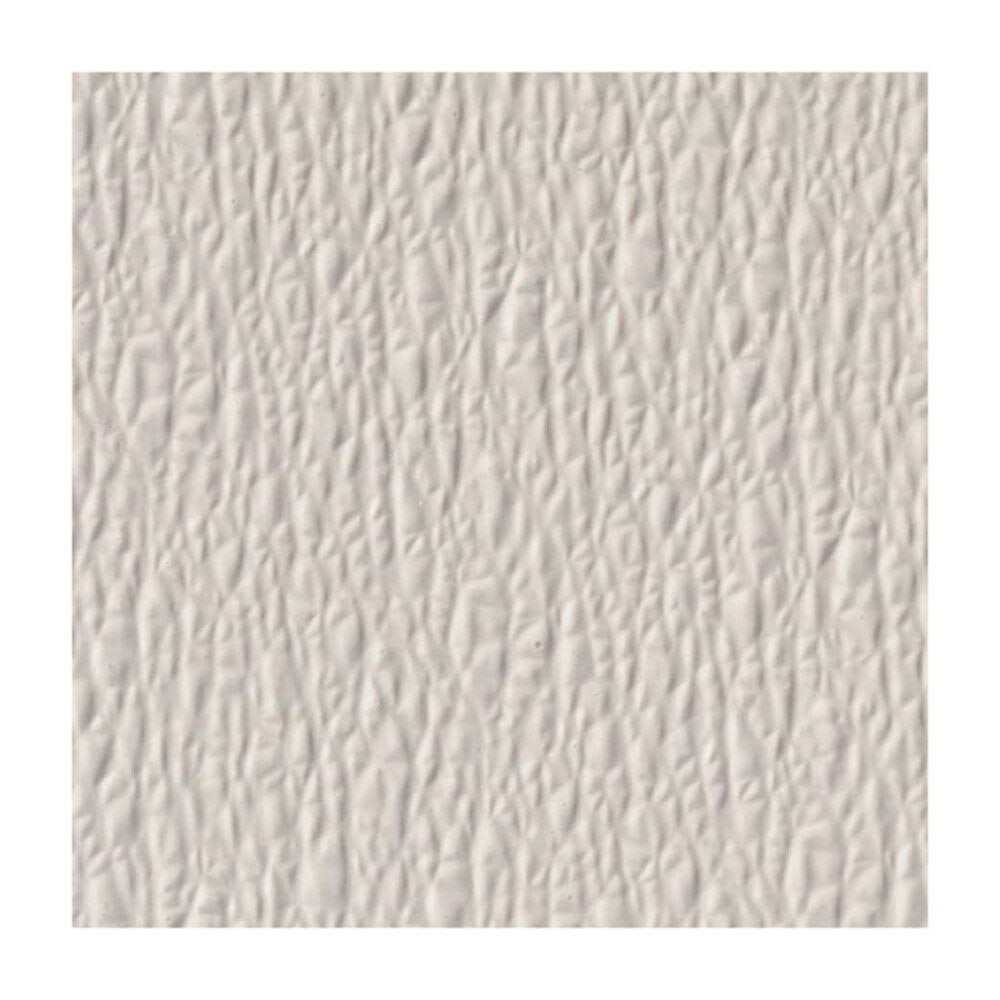 Sequentia 3 Ft. Foam Round Closure Strip - Zenithce