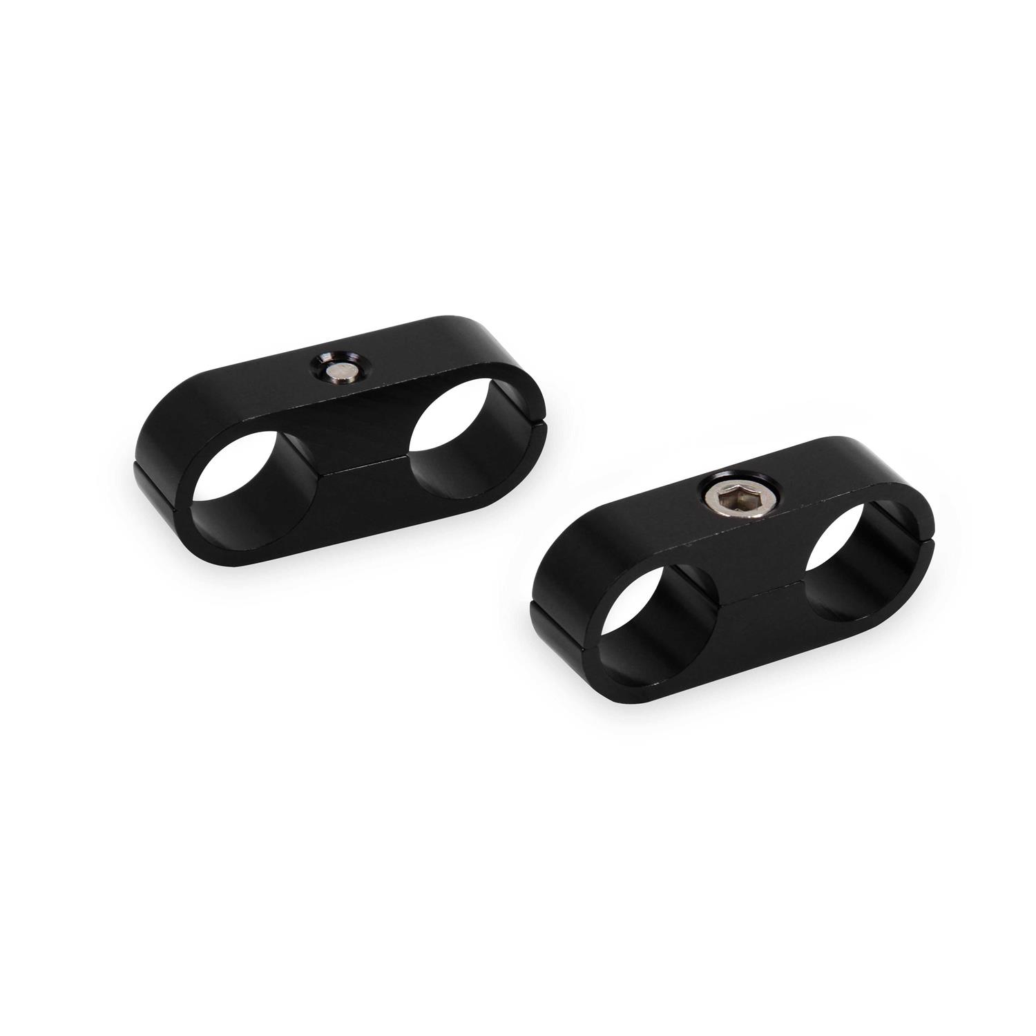Earl’s Performance 10mm Copper Washer Pk10 177101ERL - Zenithce