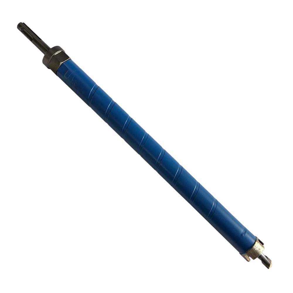 Diamond Dry Core Bit for Brick and Block - Zenithce
