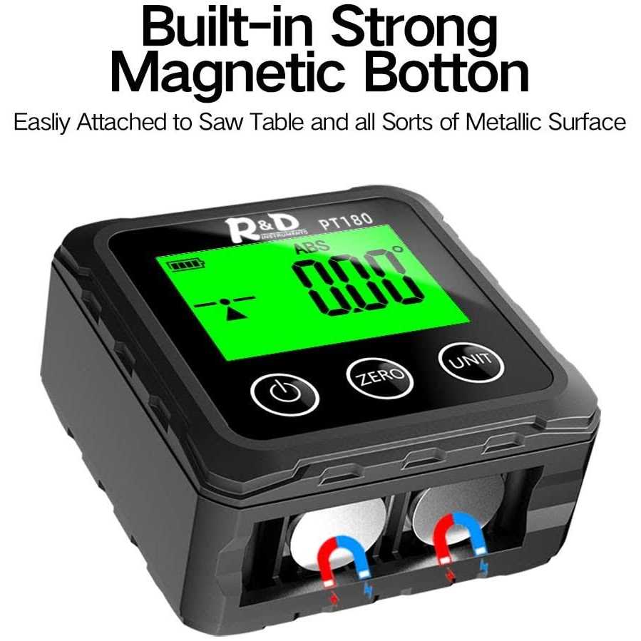 RDI Transform 6.87 in. x 6.87 - Zenithce