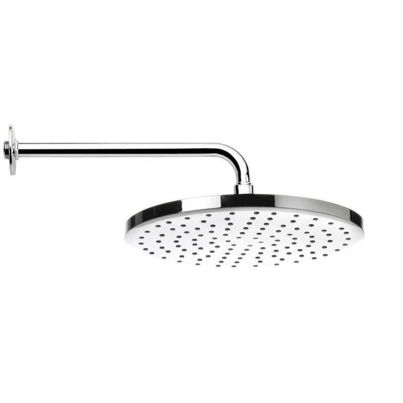 Nameeks 071000-U-One Hole Mini 15-3/4 inch Ceramic Drop In Bathroom Sink CeraStyle 071000-U-One Hole - Zenithce
