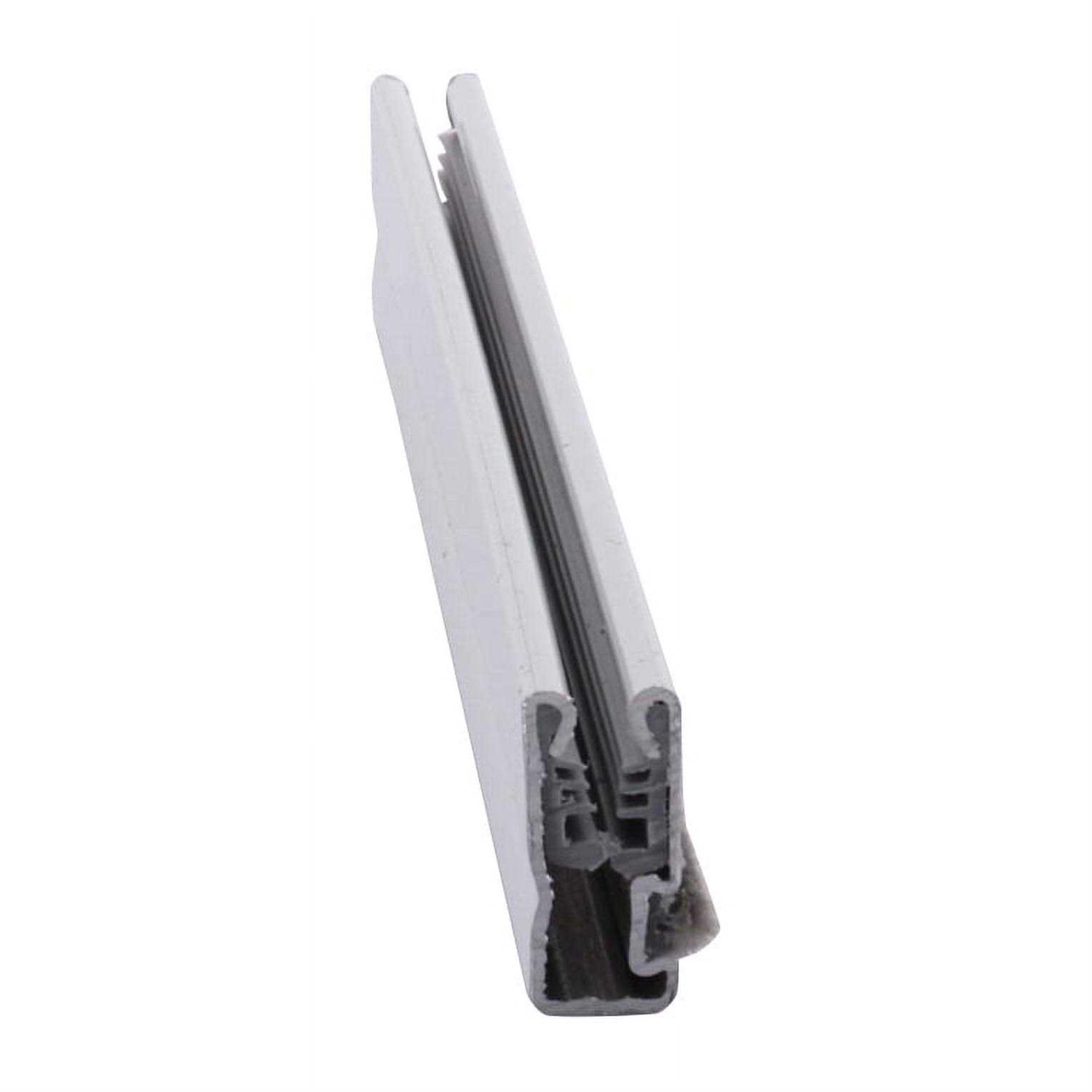 Crl 4-Bar Stainless Steel Friction Hinge - Zenithce