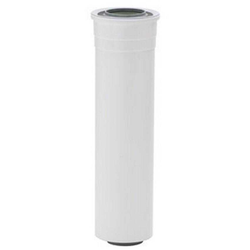 Rinnai 224063 90 Degree Elbow - Zenithce