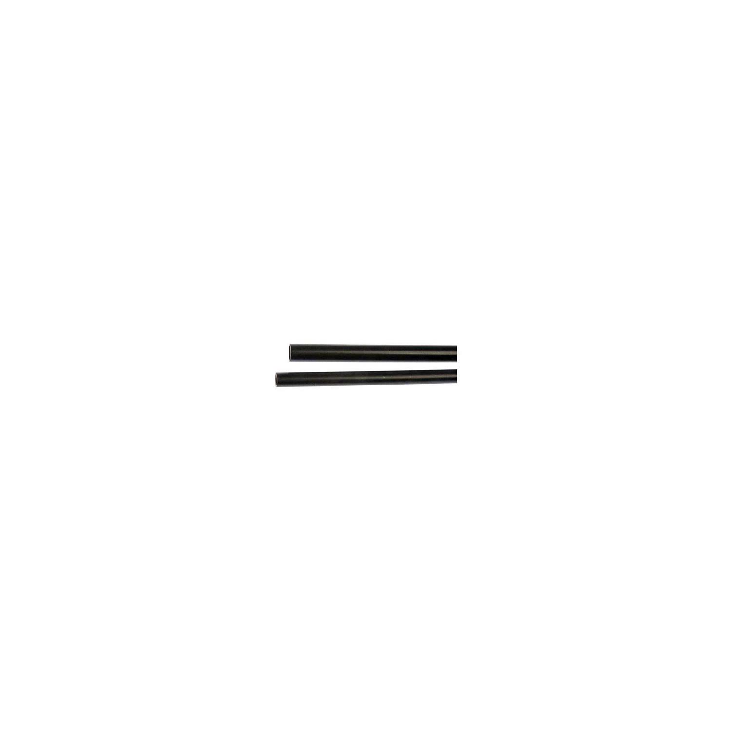 Dorman 800-044 Fuel Line Clip - Zenithce