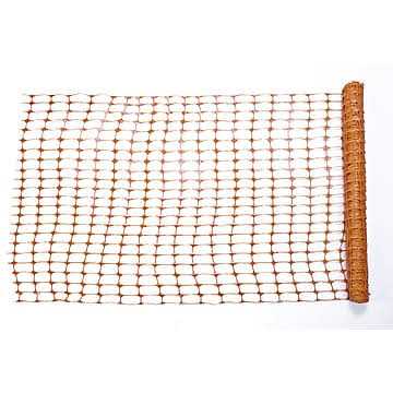 Mutual Industries Line Underground Detectable Tape - Zenithce