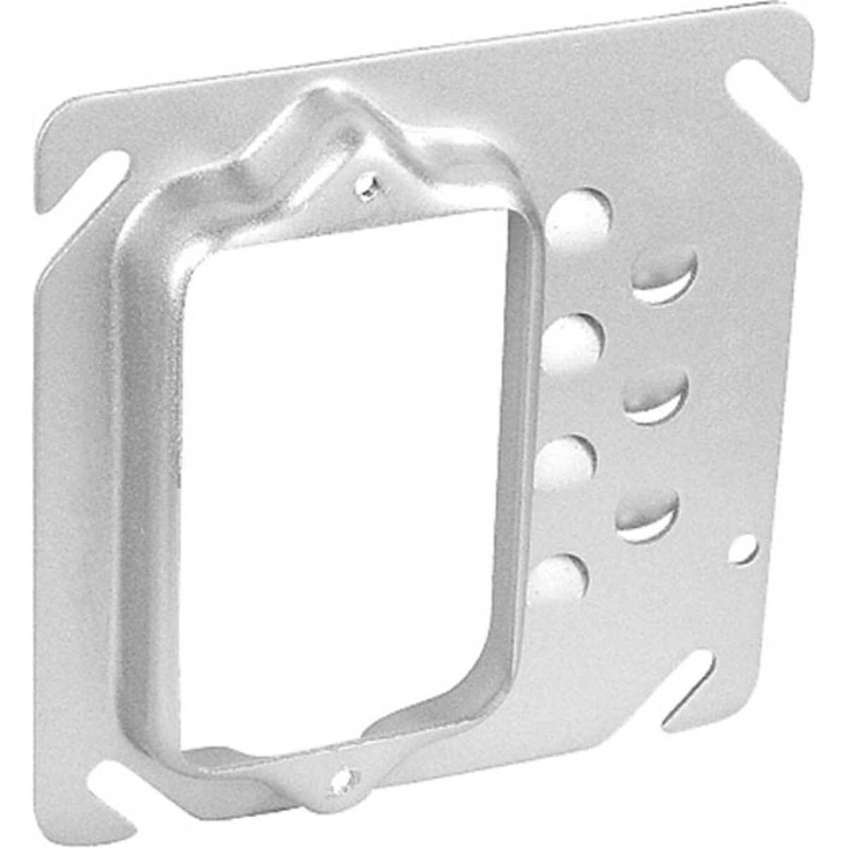 Garvin Industries Deep Three Gang Multi Device Switch Box - Zenithce