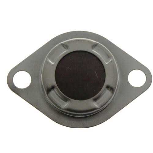 Newton 84” H x D Casing RESO - Zenithce