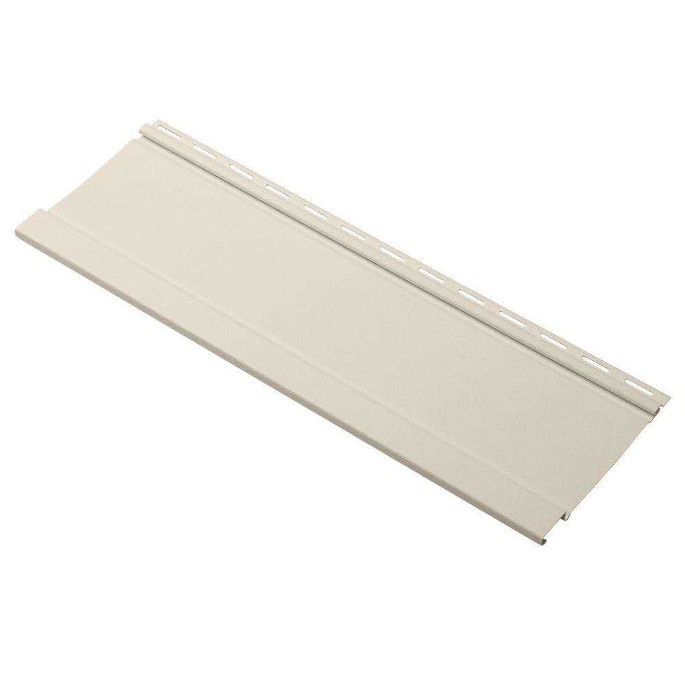 Ply Gem Split Recess J-Block Mounting Block - Zenithce