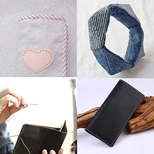 Leather Punch by Make Market - Zenithce