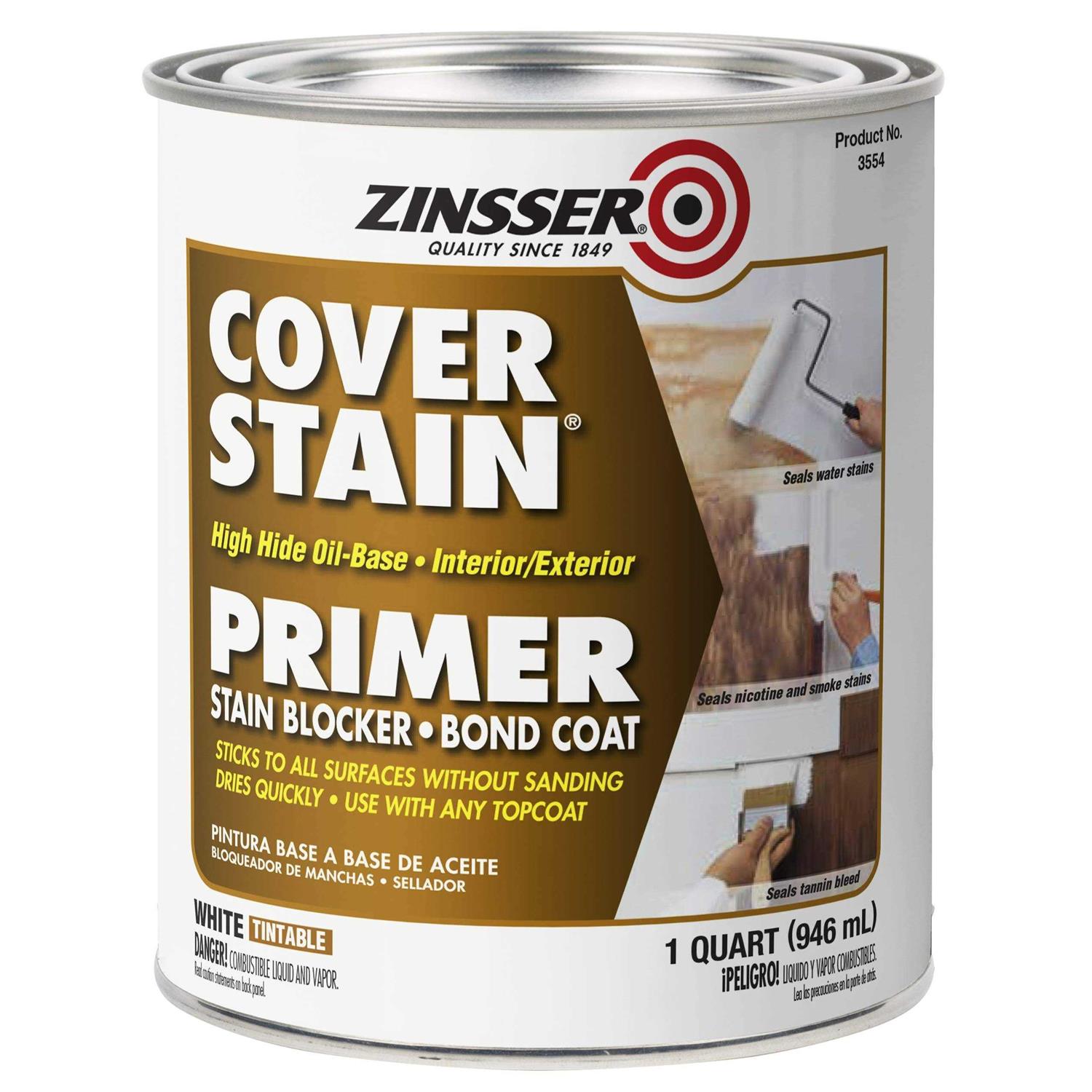 Zinsser 2966 Scoring Tool - Zenithce