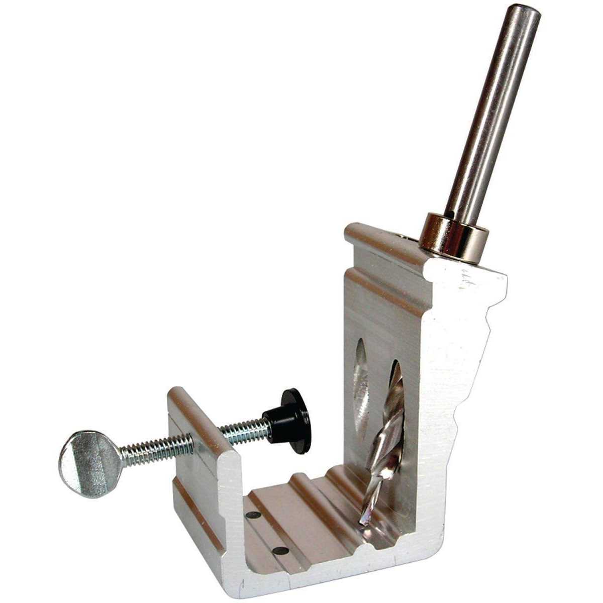 General Tools 837 Contour Gauge - Zenithce