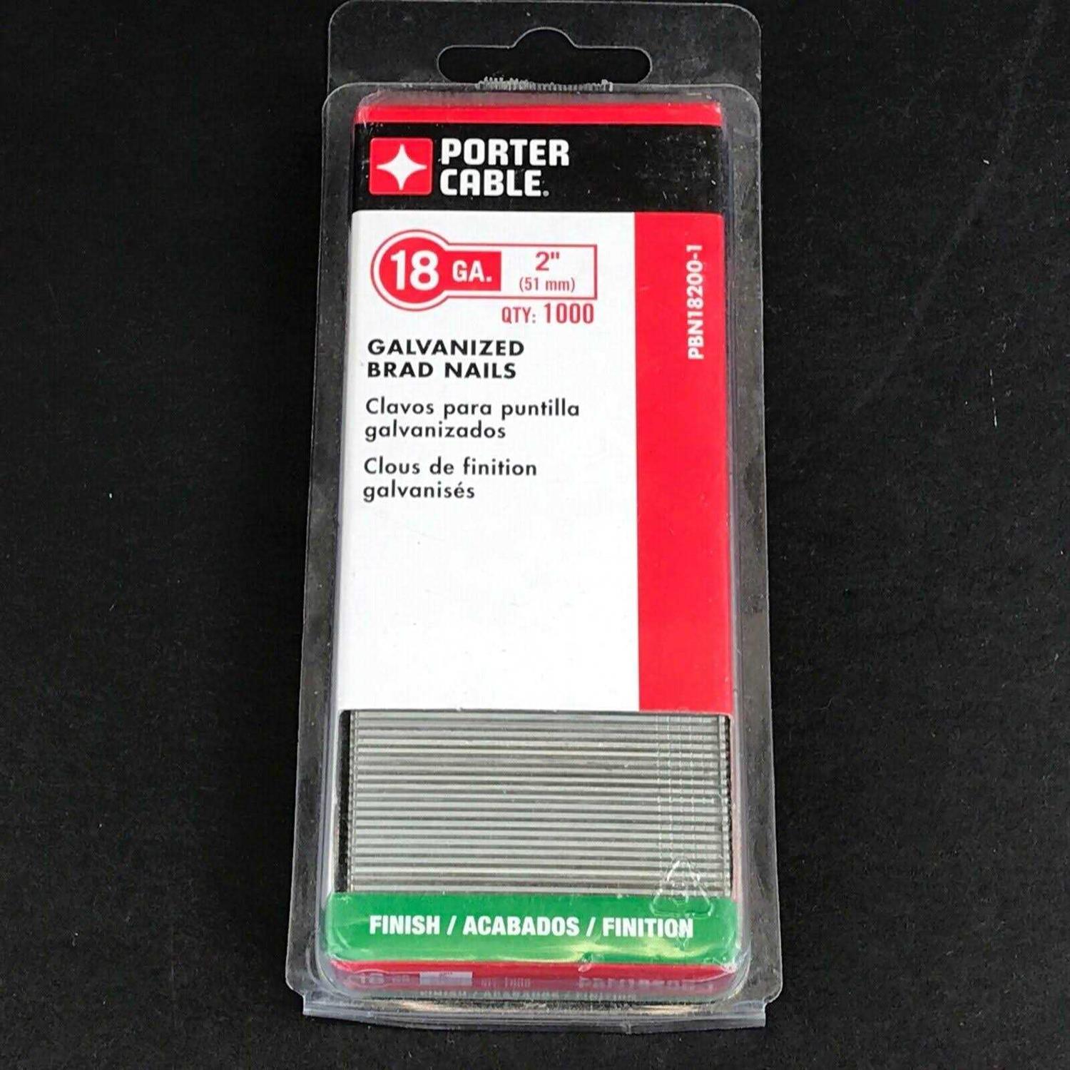 Porter-Cable 12 in. Deluxe Dovetail Jig Combination Kit 4216 - Zenithce