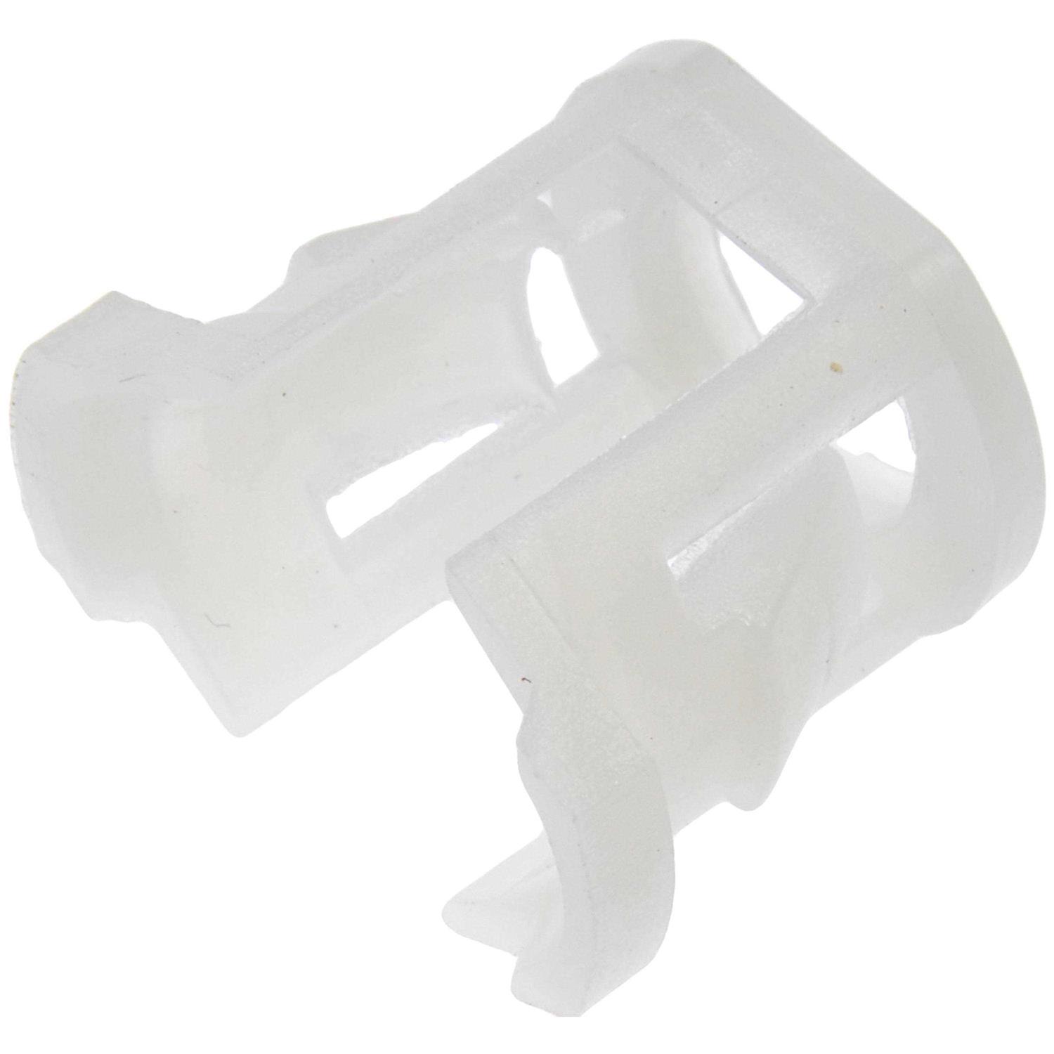 Dorman 800-005 Fuel Retaining Clip - Zenithce
