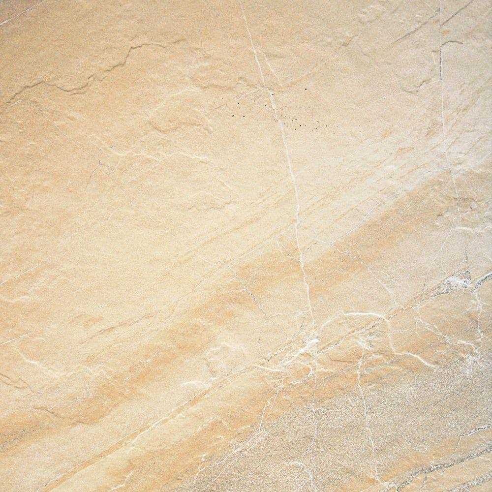 Daltile Ayers Rock 13 x 20 Tile & Stone - Zenithce