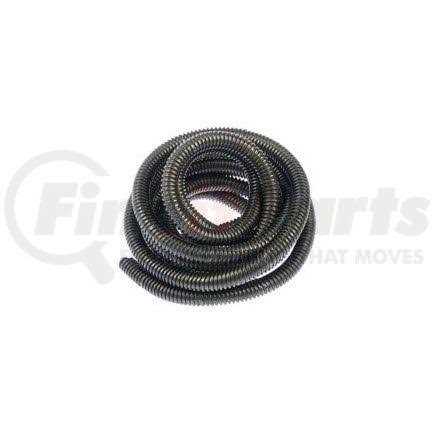 Dorman 86603 3/8 Inch Split Braided Loom - Zenithce
