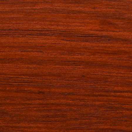 Woodcraft Brazilian Cherry 24 - Zenithce