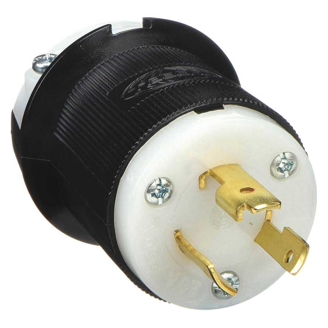 HBL1222 Hubbell - Zenithce