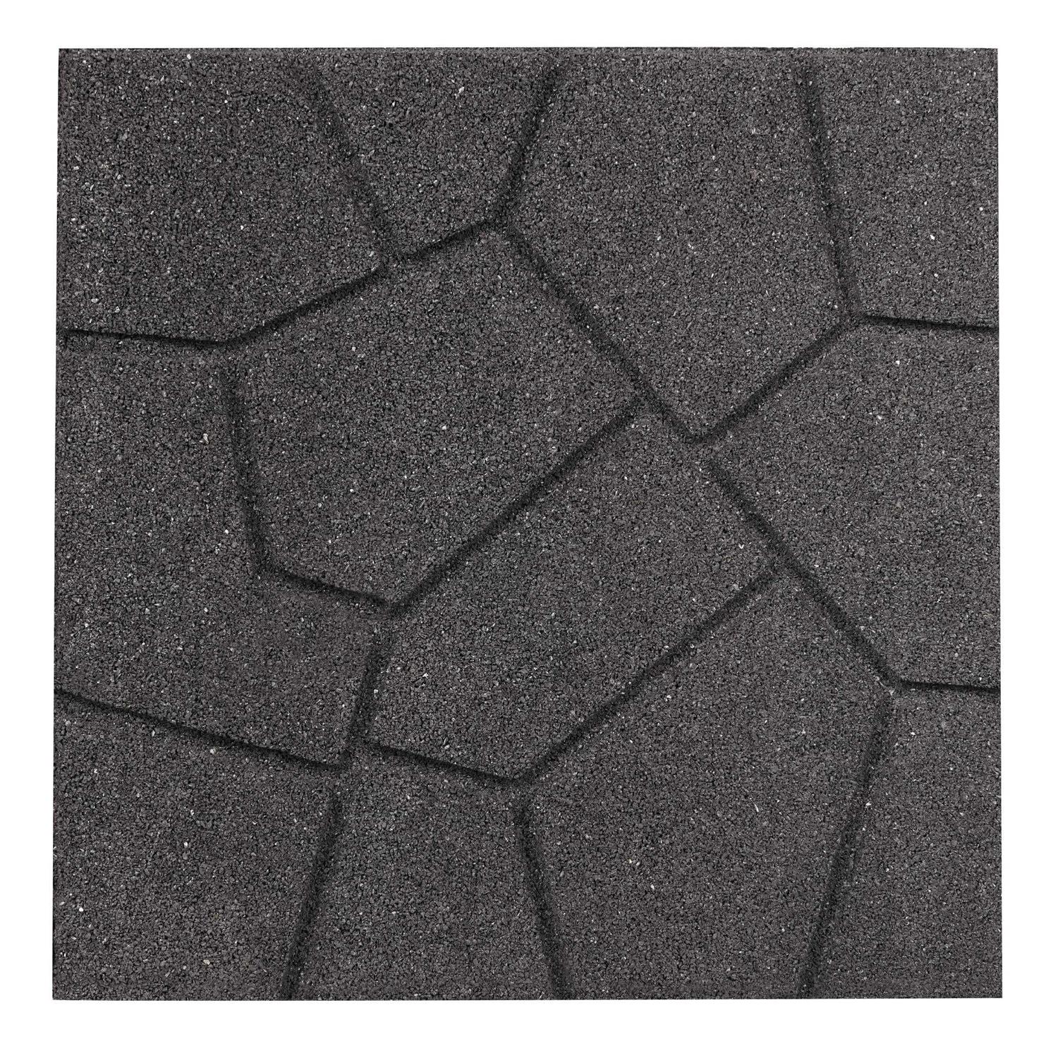 RUBBER-CAL Recycled Rubber 60A Sheets and Rolls T x - Zenithce