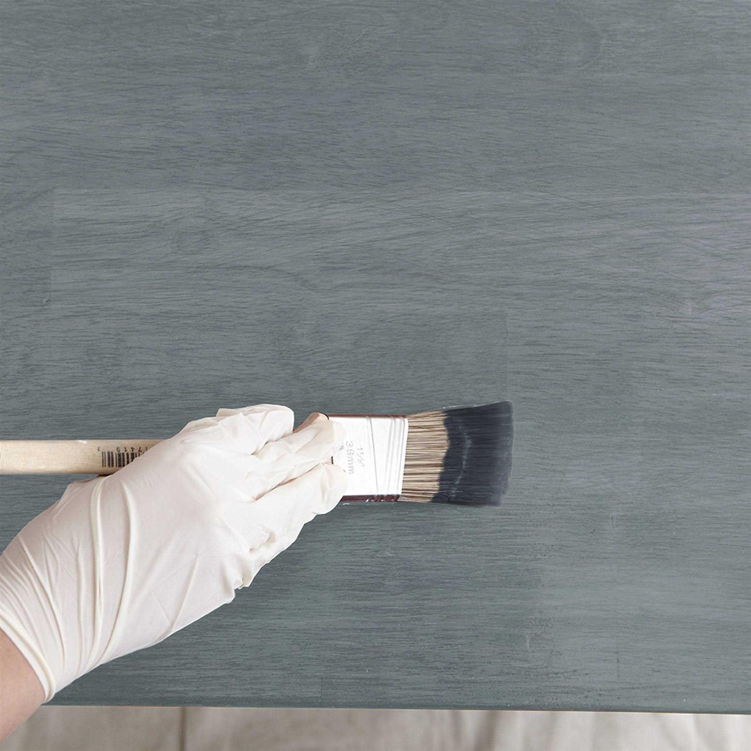 Varathane Premium Fast Dry Wood Stain - Zenithce