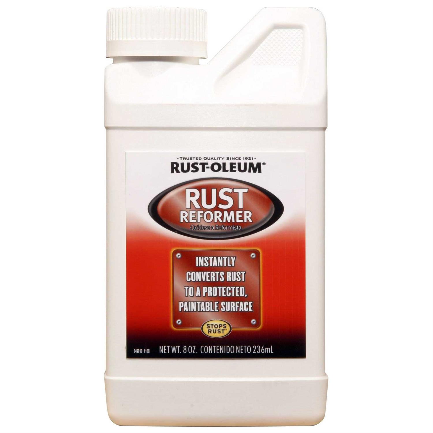 Rust-oleum 248125 Varathane Scratch Repair Pen - Zenithce