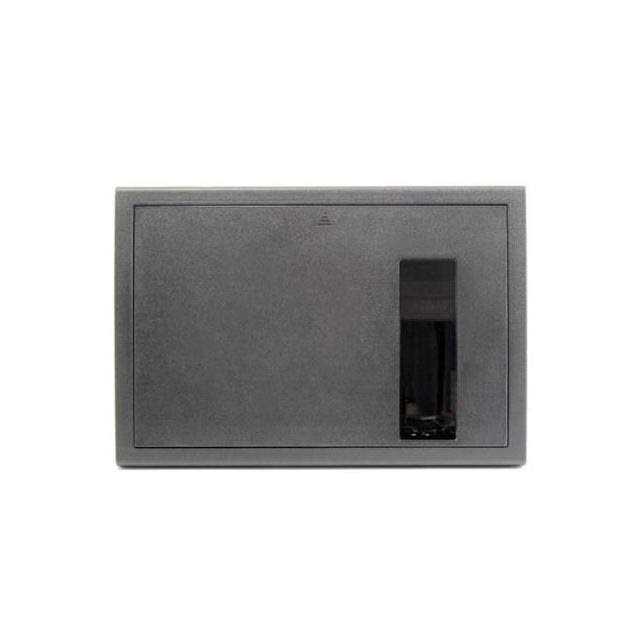 WFCO Transfer Switch 50A T-57-R - Zenithce