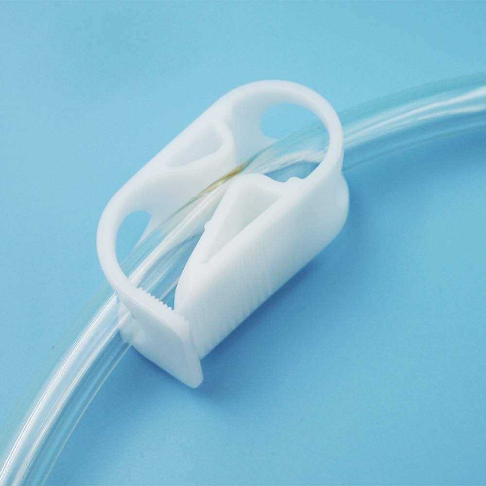 Plastic Tub/Shower Repair Kit Most Kohler Shower Valves - Zenithce