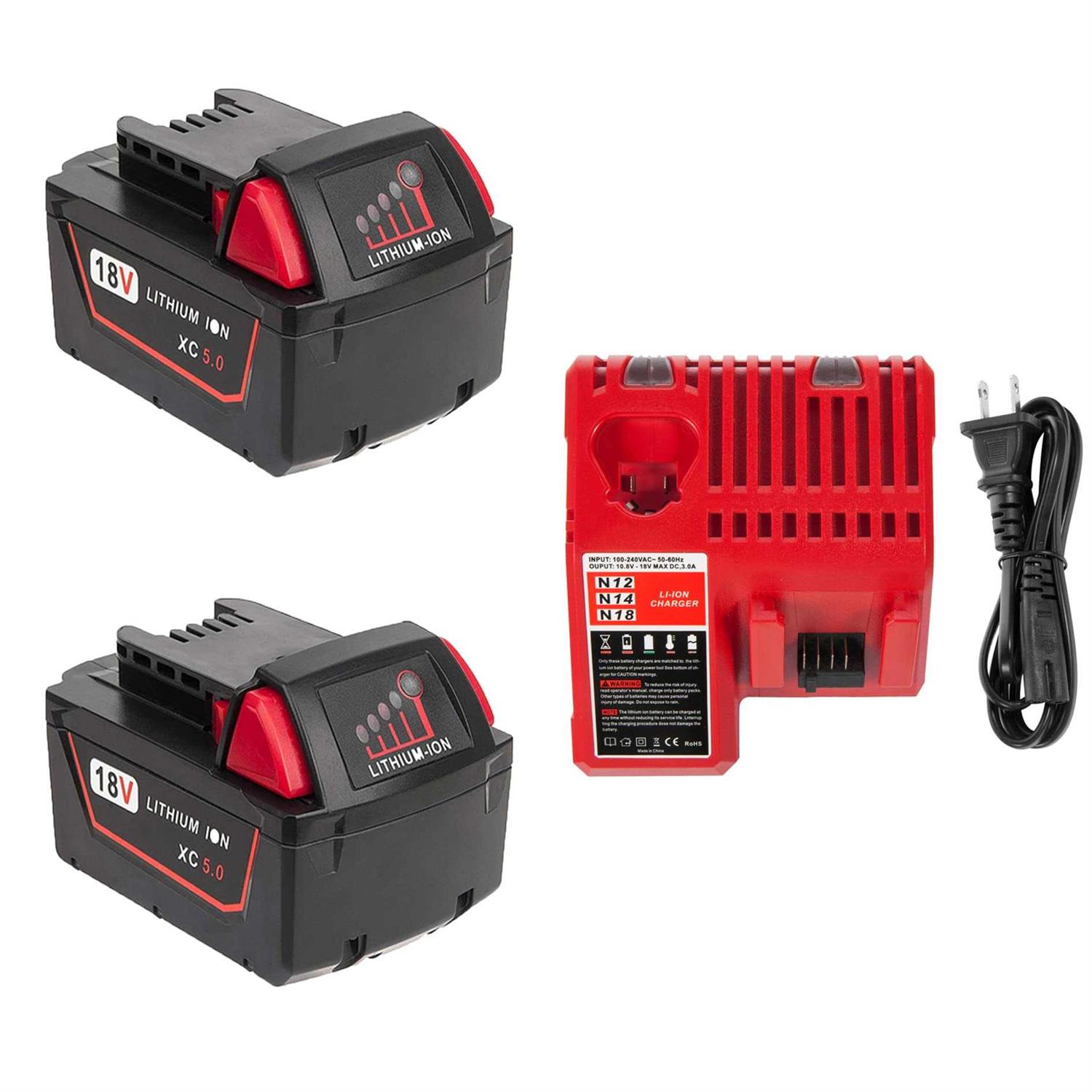 VOLT Timer and Photocell Combination for Slim Line Transformers - Zenithce