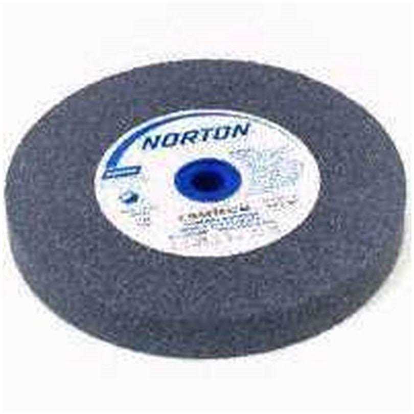 Norton Gemini Chop Saw Reinforced Cut-off Wheel 66253410198 - Zenithce