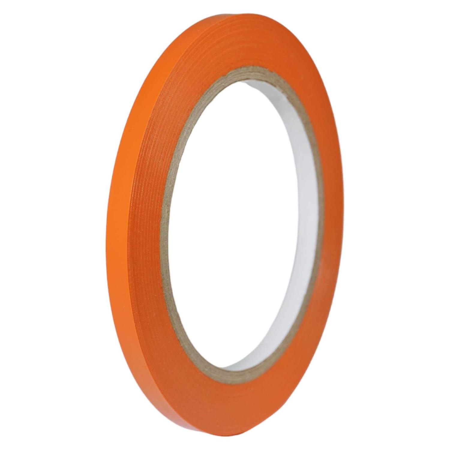 T.I.T.S. Sit 820-652 Gas Valve - Zenithce
