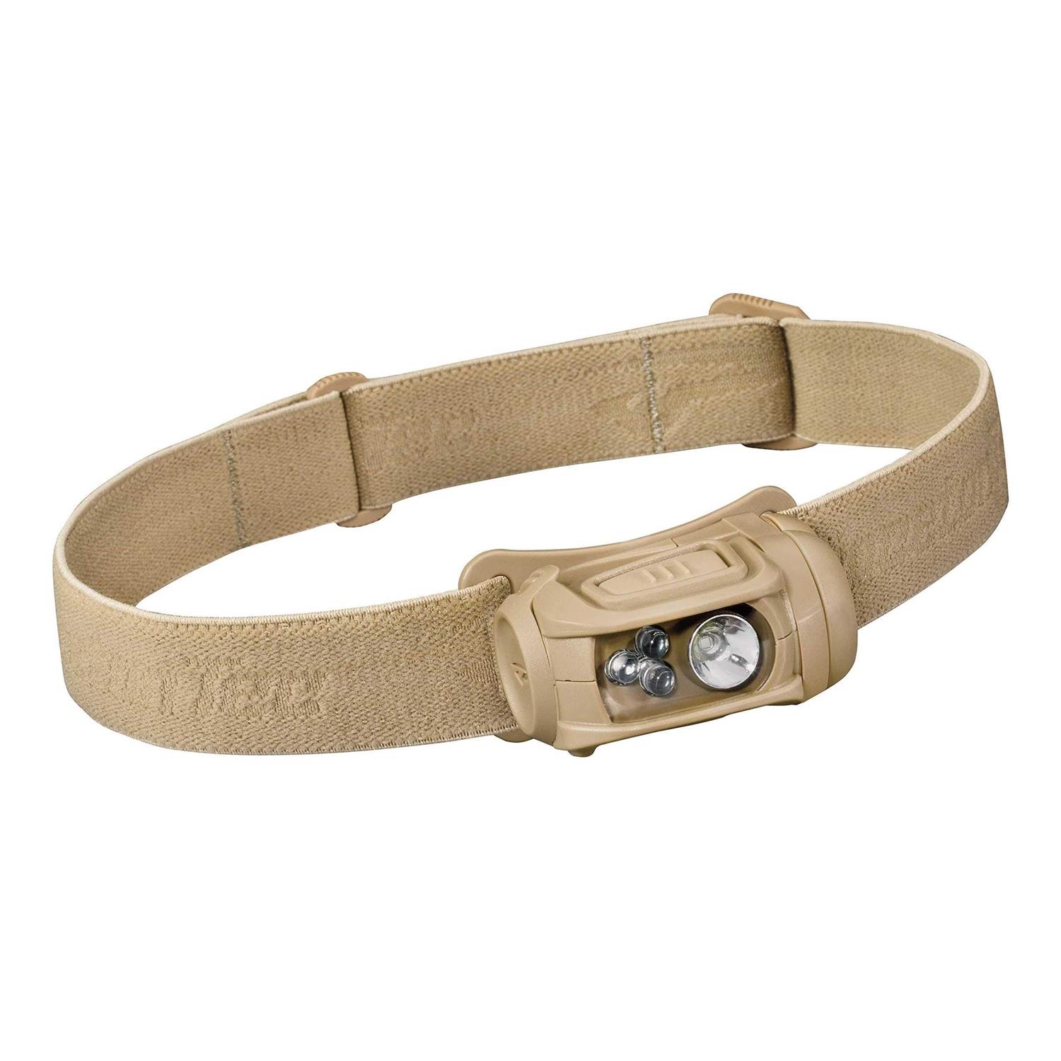 Princeton Tec Remix LED Headlamp - Zenithce