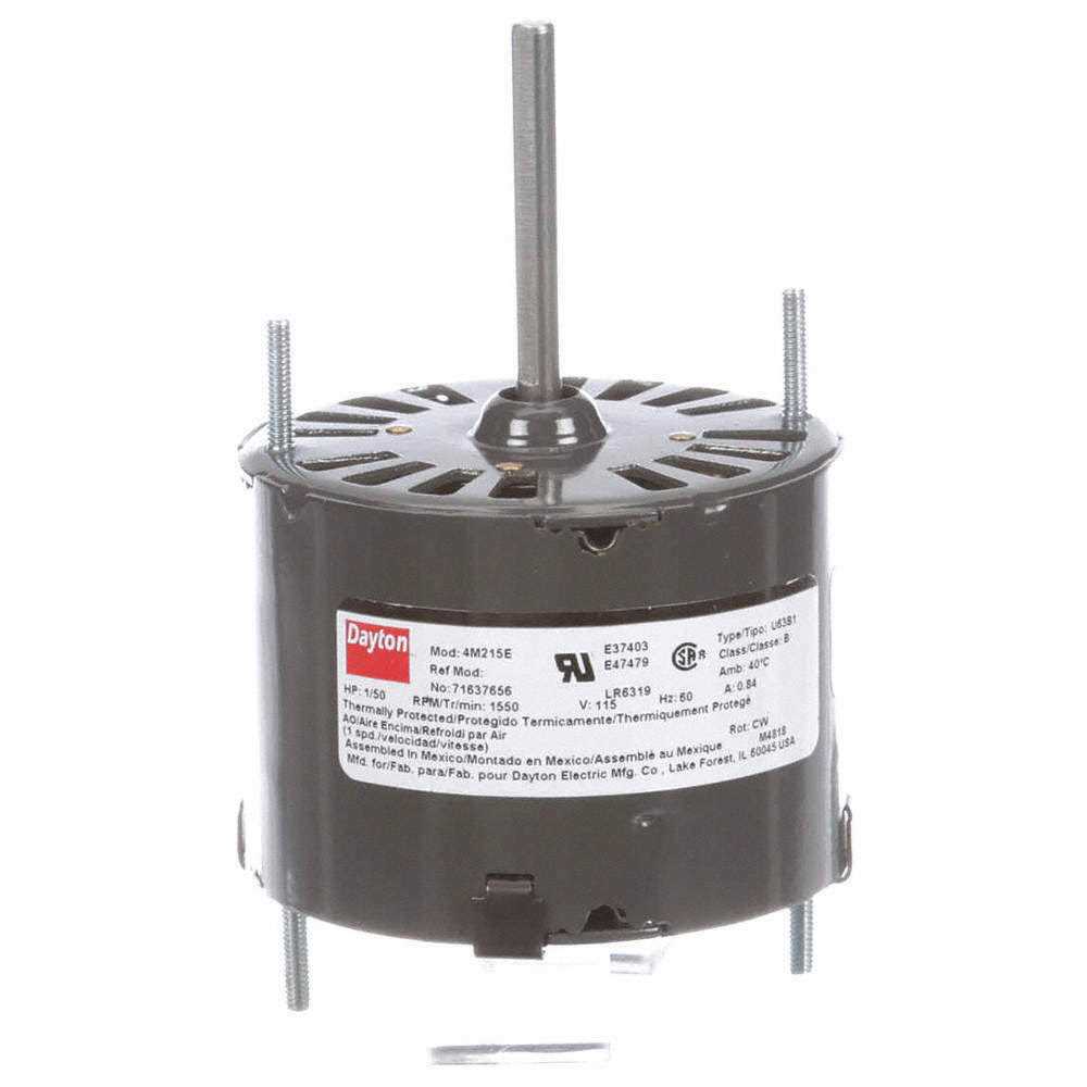 Dayton Hand Drum Pump,Siphon,2 gpm@120 strokes 38Y789 - Zenithce