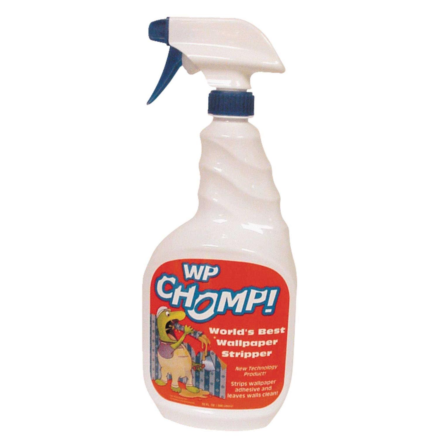 WP Chomp 52016 Wallpaper Scraping Tool Scraper - Zenithce