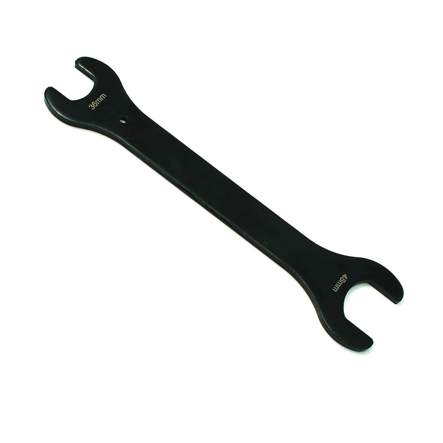 CTA Tools A580 Ford Radio Removal Tool Set - Zenithce