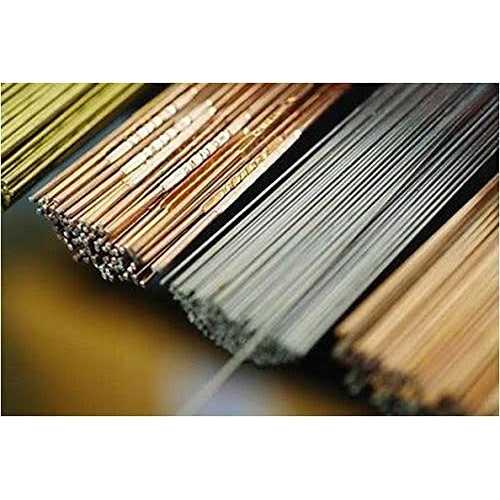 Weldingcity Er308l Stainless Steel 308 Tig Welding Rod - Zenithce