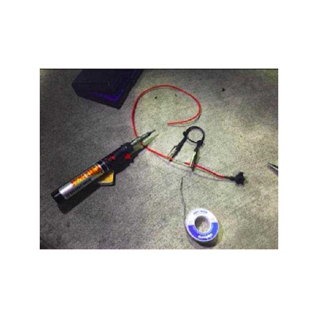 Power Probe PPECB OBD-II Breakout Box - Zenithce
