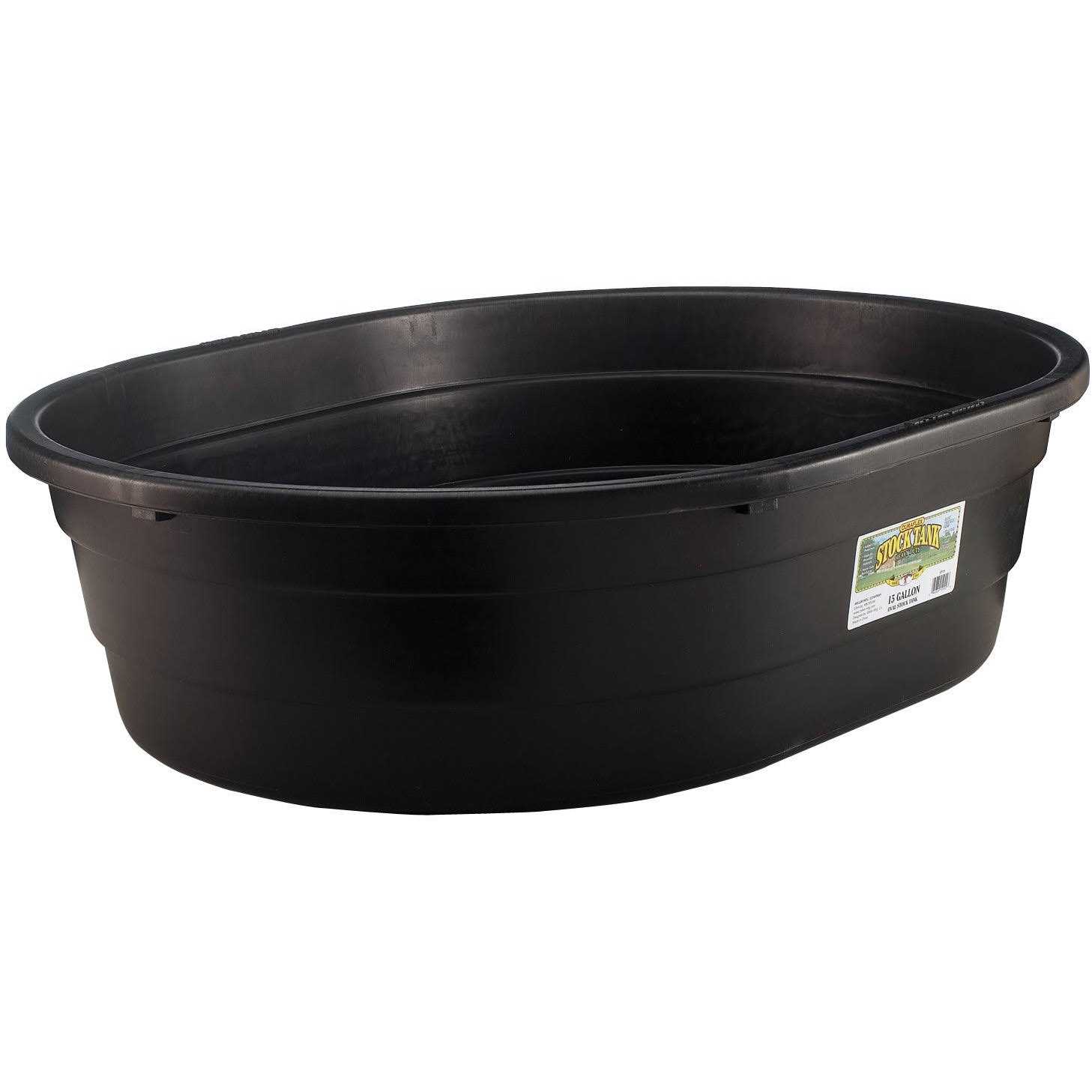 Little Giant 14940655 Cs-SS Pre-Packaged Crawl Space Sump System - Zenithce
