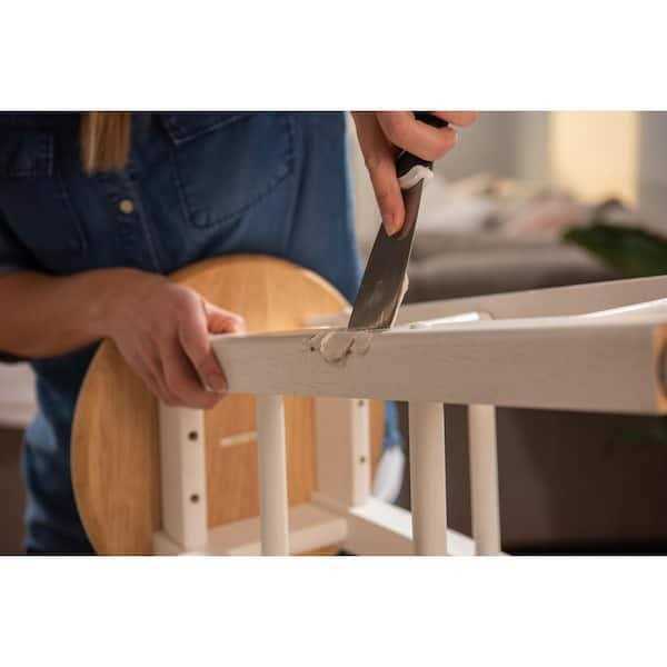 Dap Premium Wood Filler - Zenithce