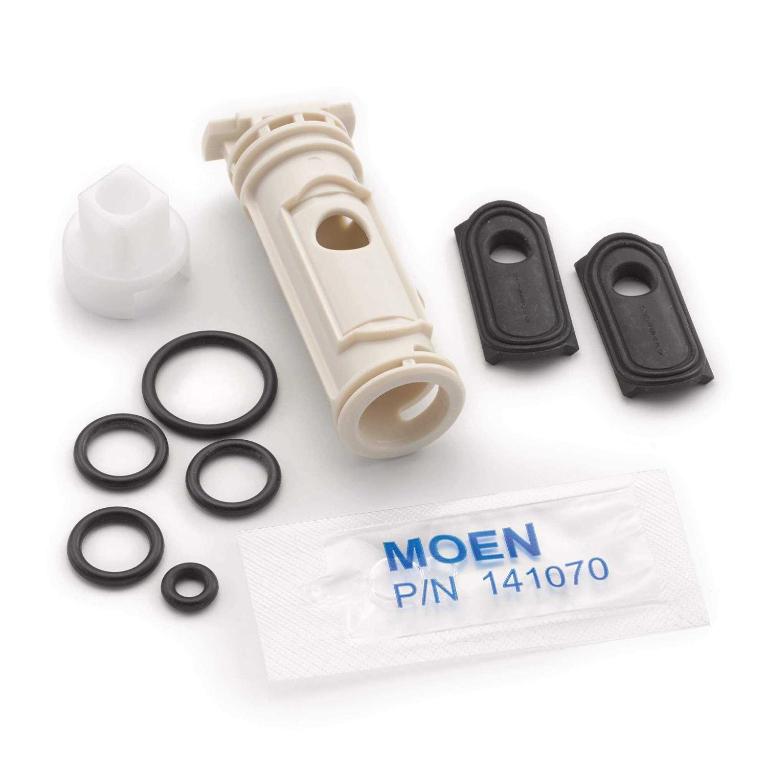 Moen Cartridge Repair Kit 130156 - Zenithce