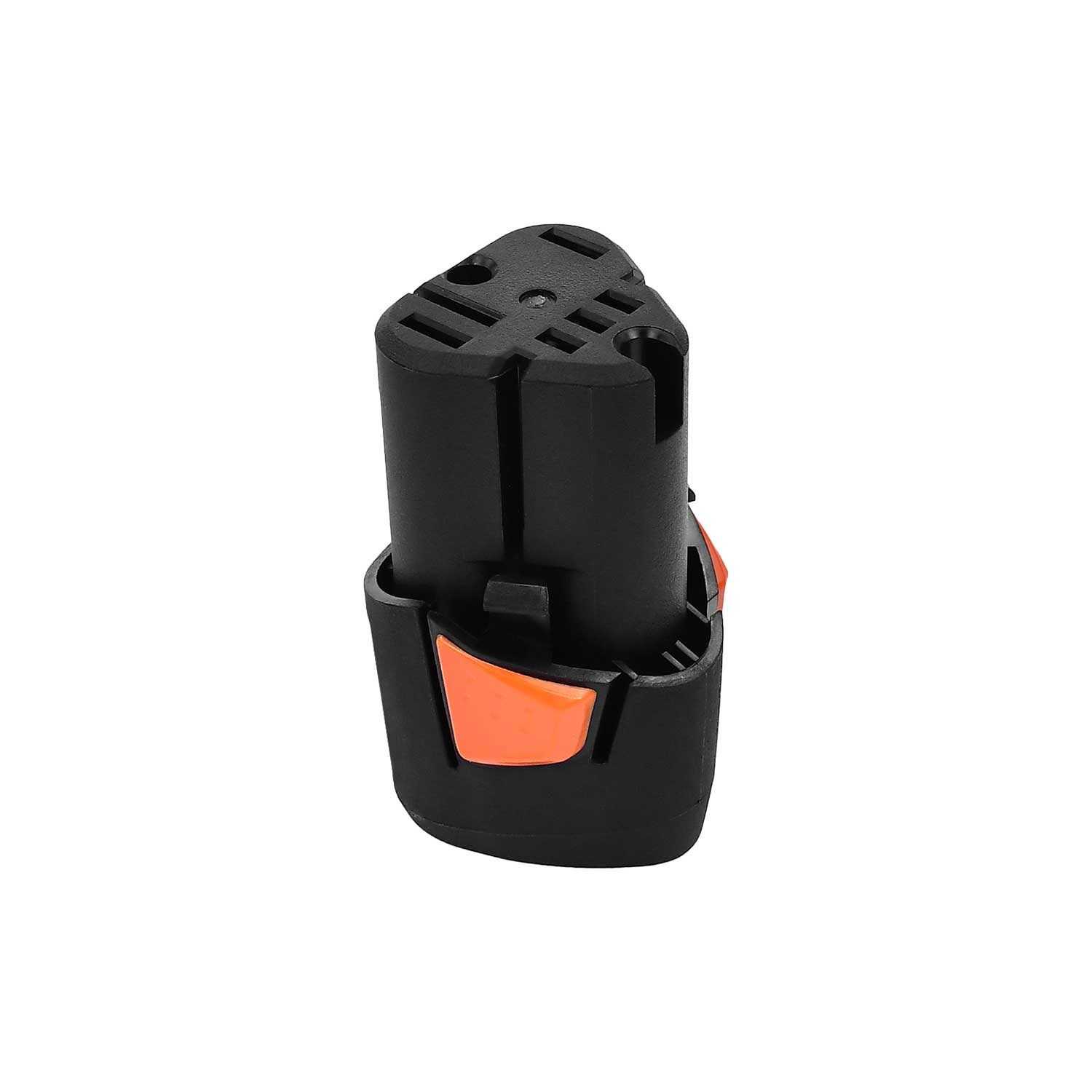 Stihl As 2 Battery - Zenithce