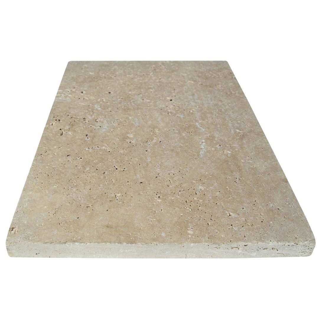 MSI Surfaces Upscape Tile Flooring - Zenithce