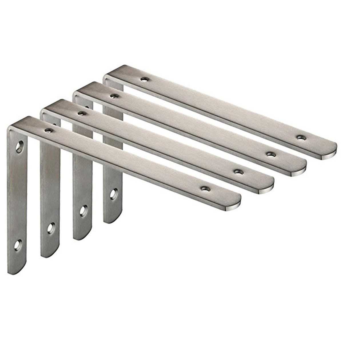 deeTOOL MAN Door Draft Stopper 36 One Sided Door Insulator with Hook and Loop Self Adhesive Tape Seal Fits to Bottom of Door/Under - Zenithce