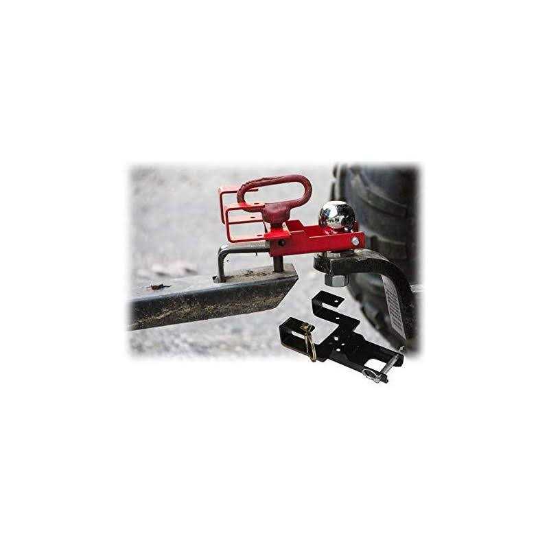 GarageEscape 2 ft. x 4 ft Slatwall Easy Panel - Zenithce