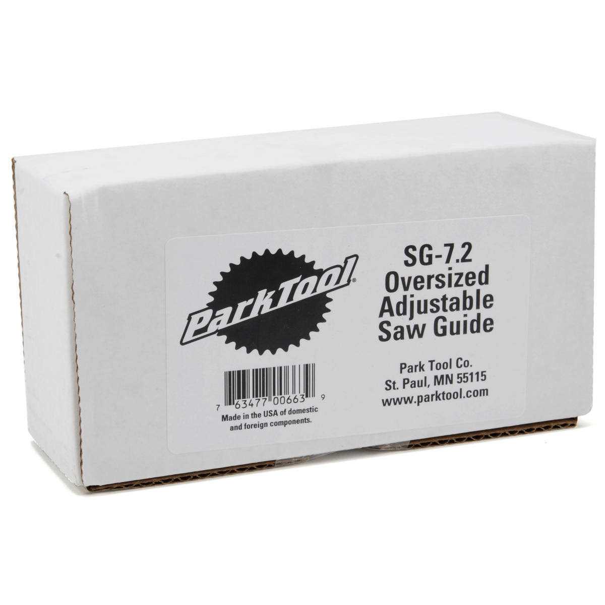 Park Tool HPG 1 High Performance Grease HPG-1 - Zenithce